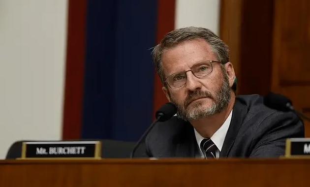 美国议员爆猛料：外星真相一旦公开，你们得吓得整夜睡不着！

美国可是出了个“大嘴