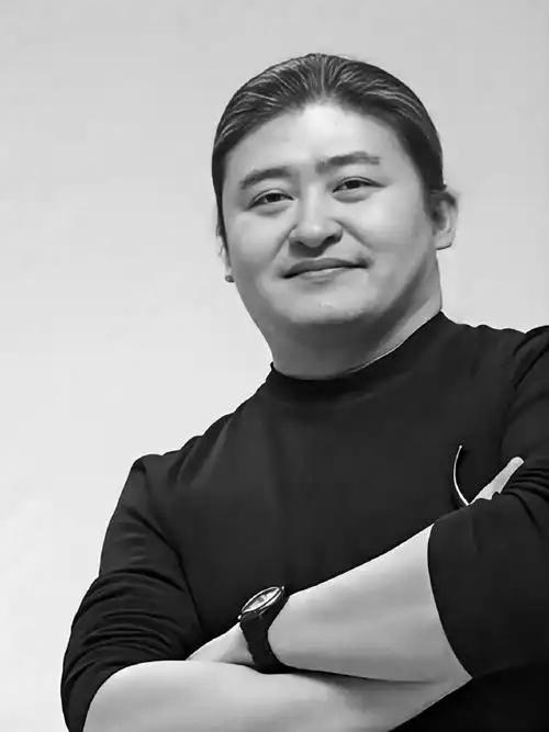 刘欢老师于2026年9月25日在上海病逝，享年63岁。全网悼念，全国悲痛！笔者用