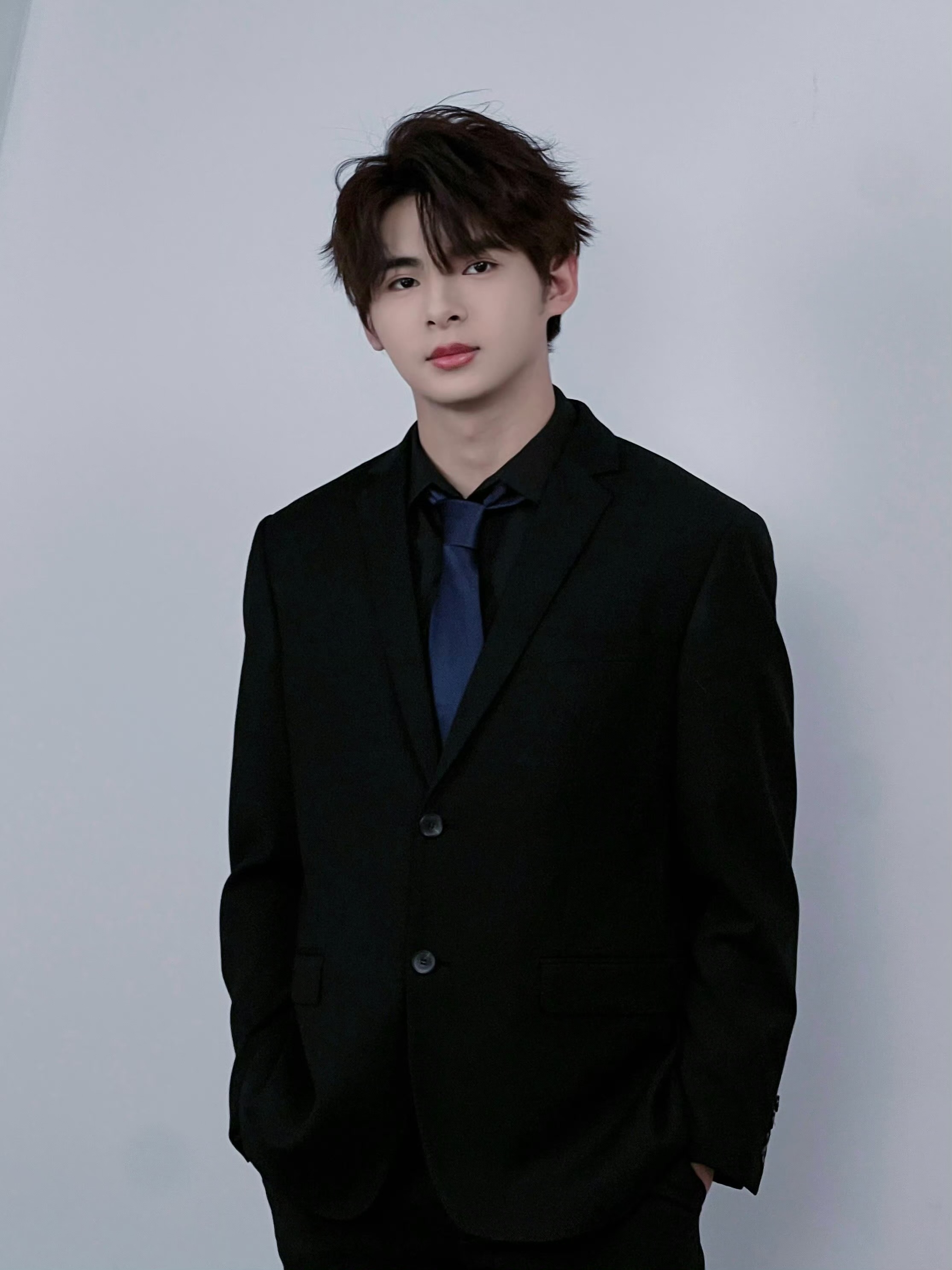 高帅预警！！！这个伞兵也太帅啦～para的生活碎片 2026pel