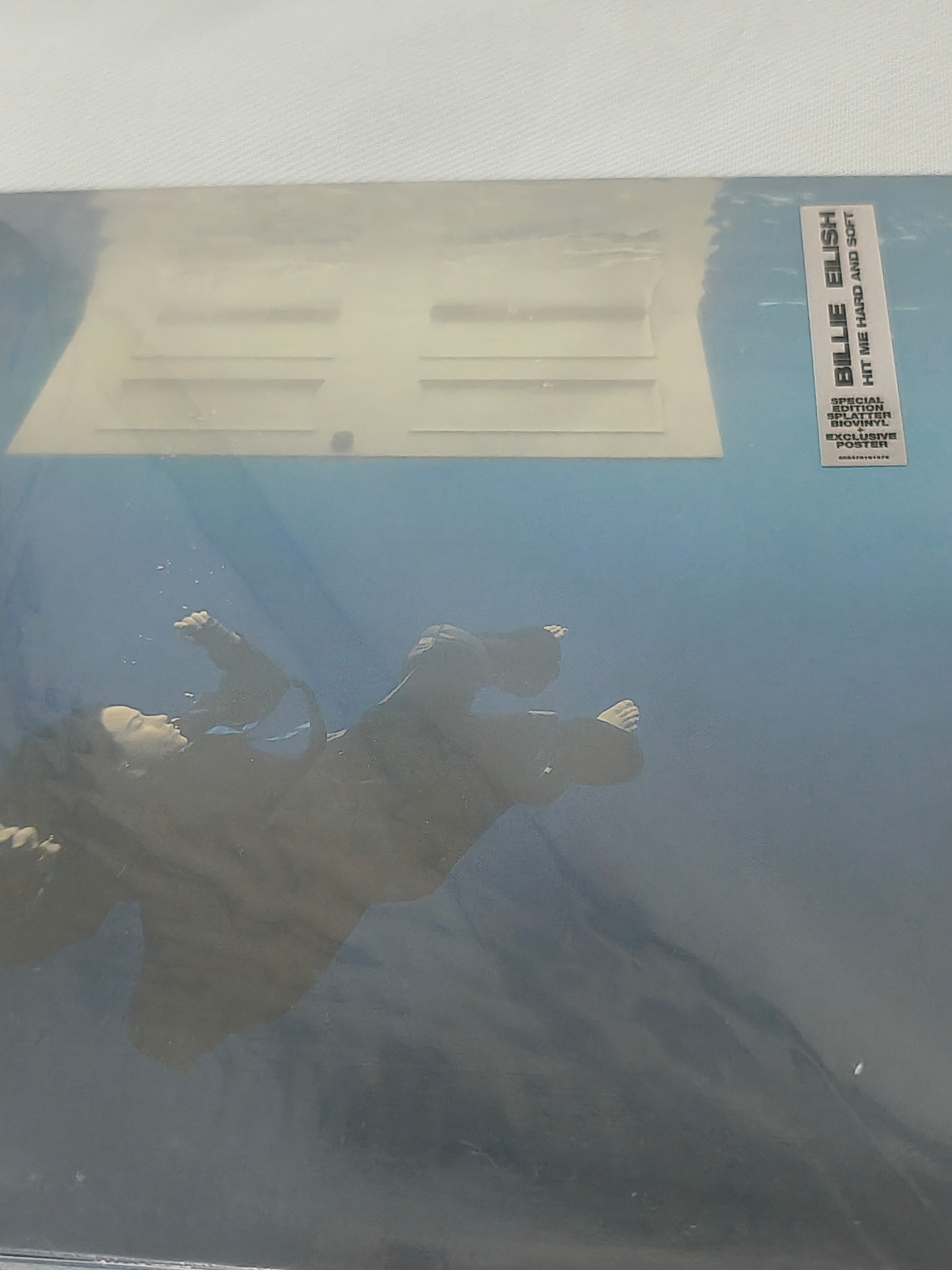一专，二专都没买直接吸入了碧梨的三专原因是豆豆在打折