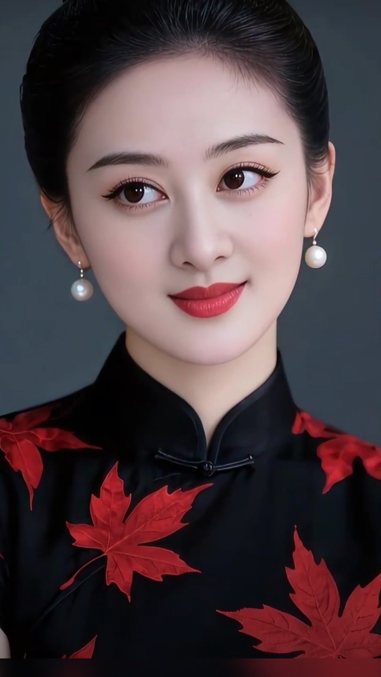 民间绝密，花椒水煮的好，全身疼痛少，经常腰腿疼，肩颈疼花椒10克枸杞10克红枣6