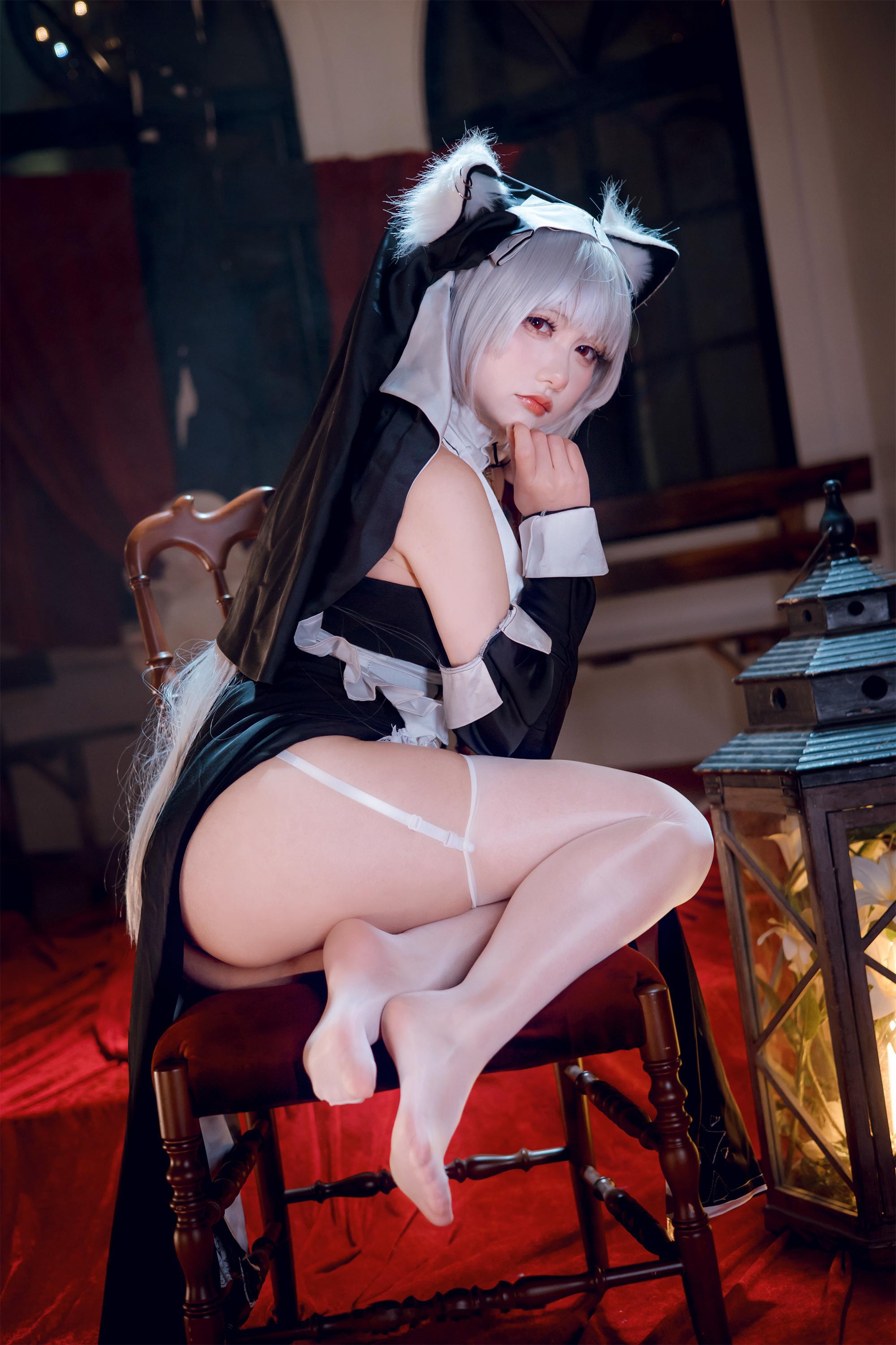 祈祷🙏让我放假吧 ​​​