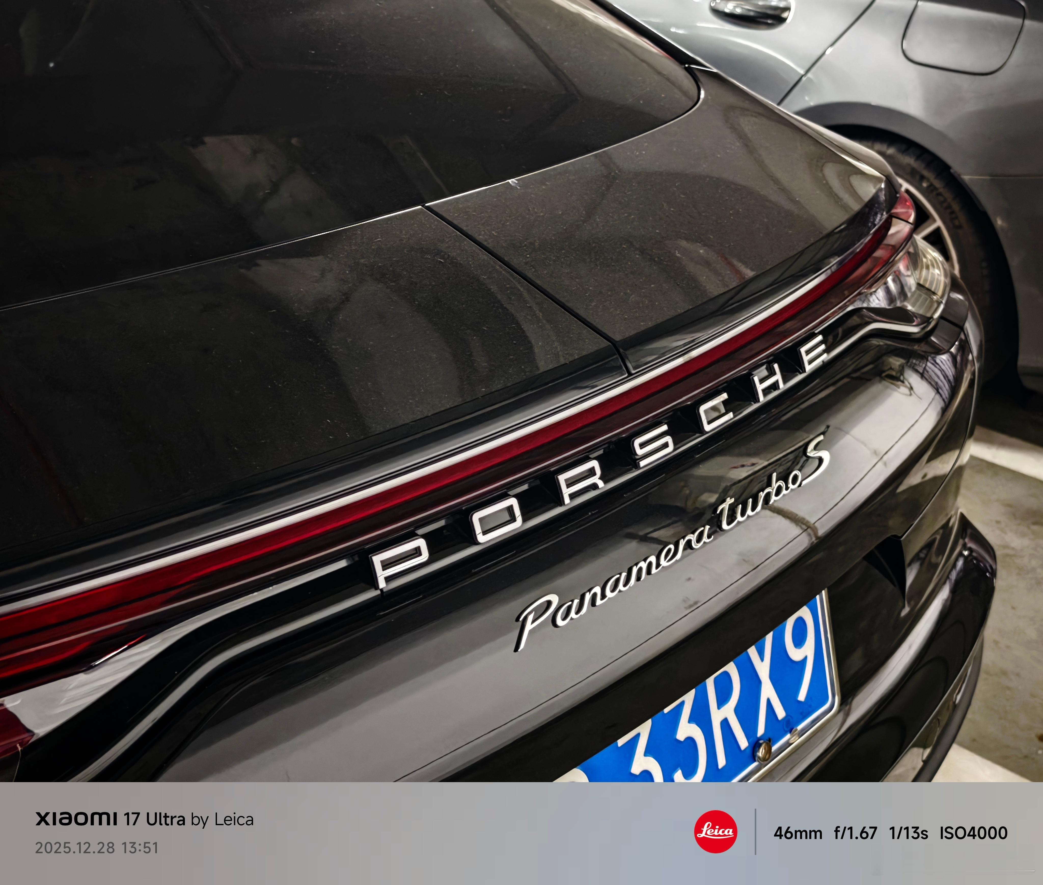 好开心，拍照不用修图了