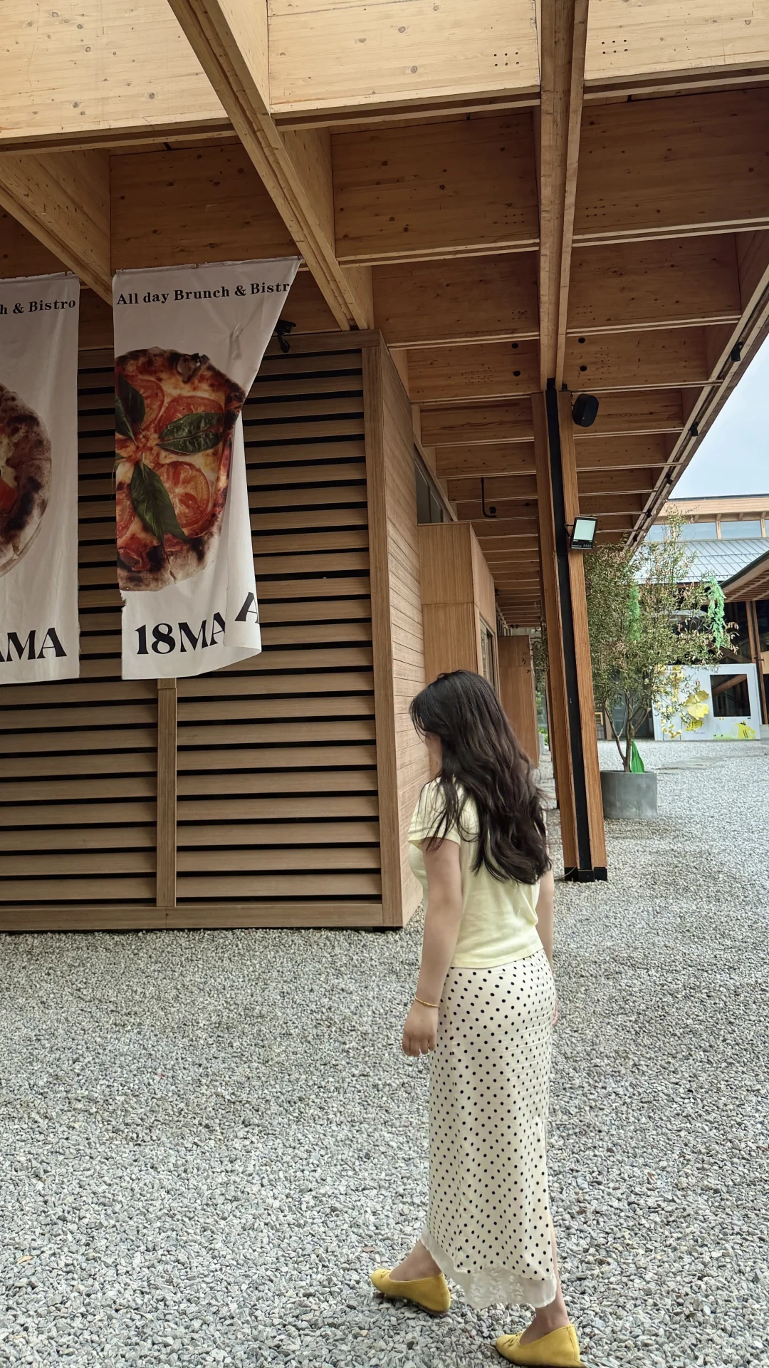 158 155斤大码女生夏日穿搭