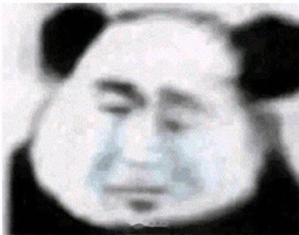 讲个恐怖故事，今天5月5号了#5天说没就没##呆阿拿[超话]# ​​​