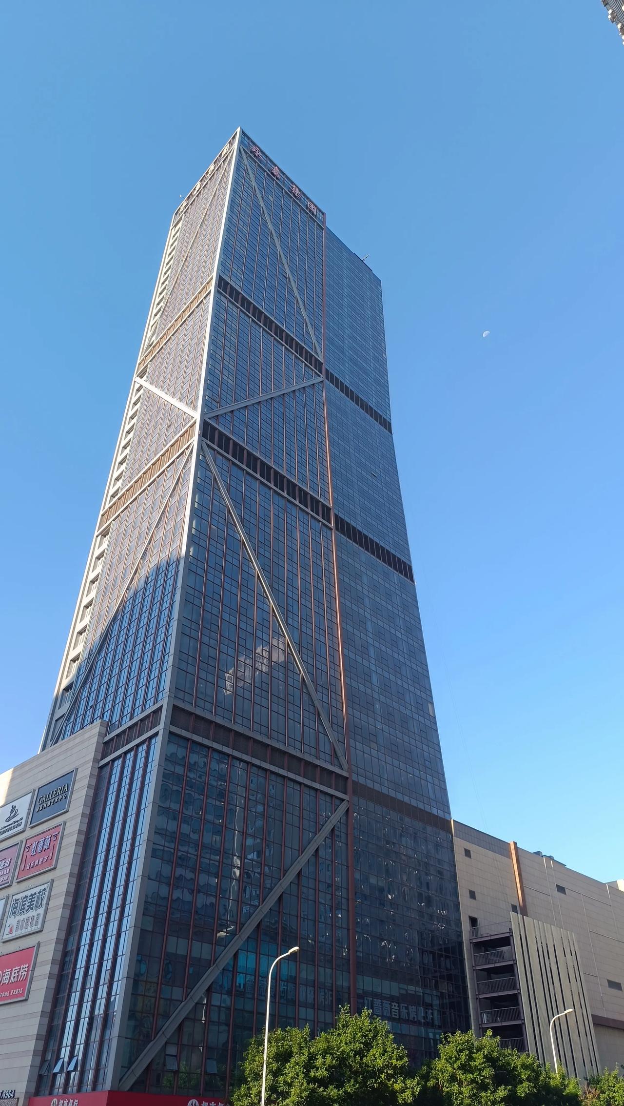 #记录我的一日三餐#
发的没有拍的勤[害羞]
前4图是今天的，图5是昨天的，其他