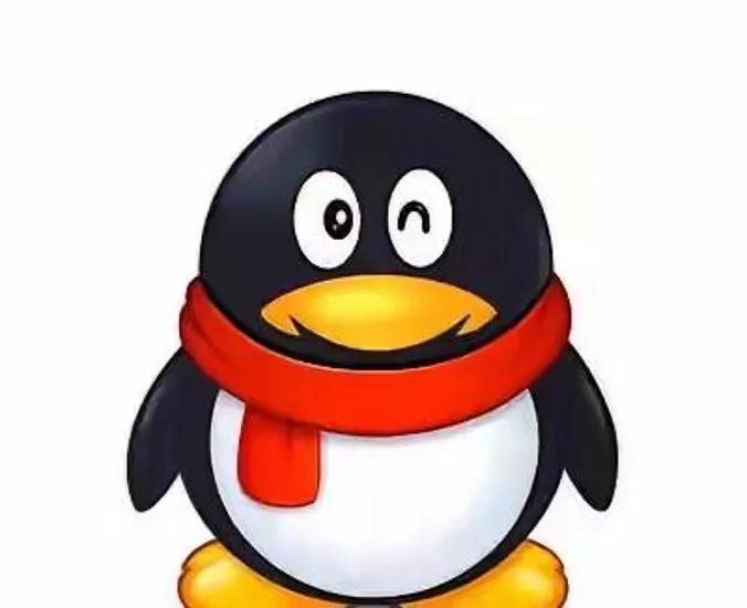 1999年2月10日，腾讯QQ的前身——OICQ（Open ICQ）的第一个测试