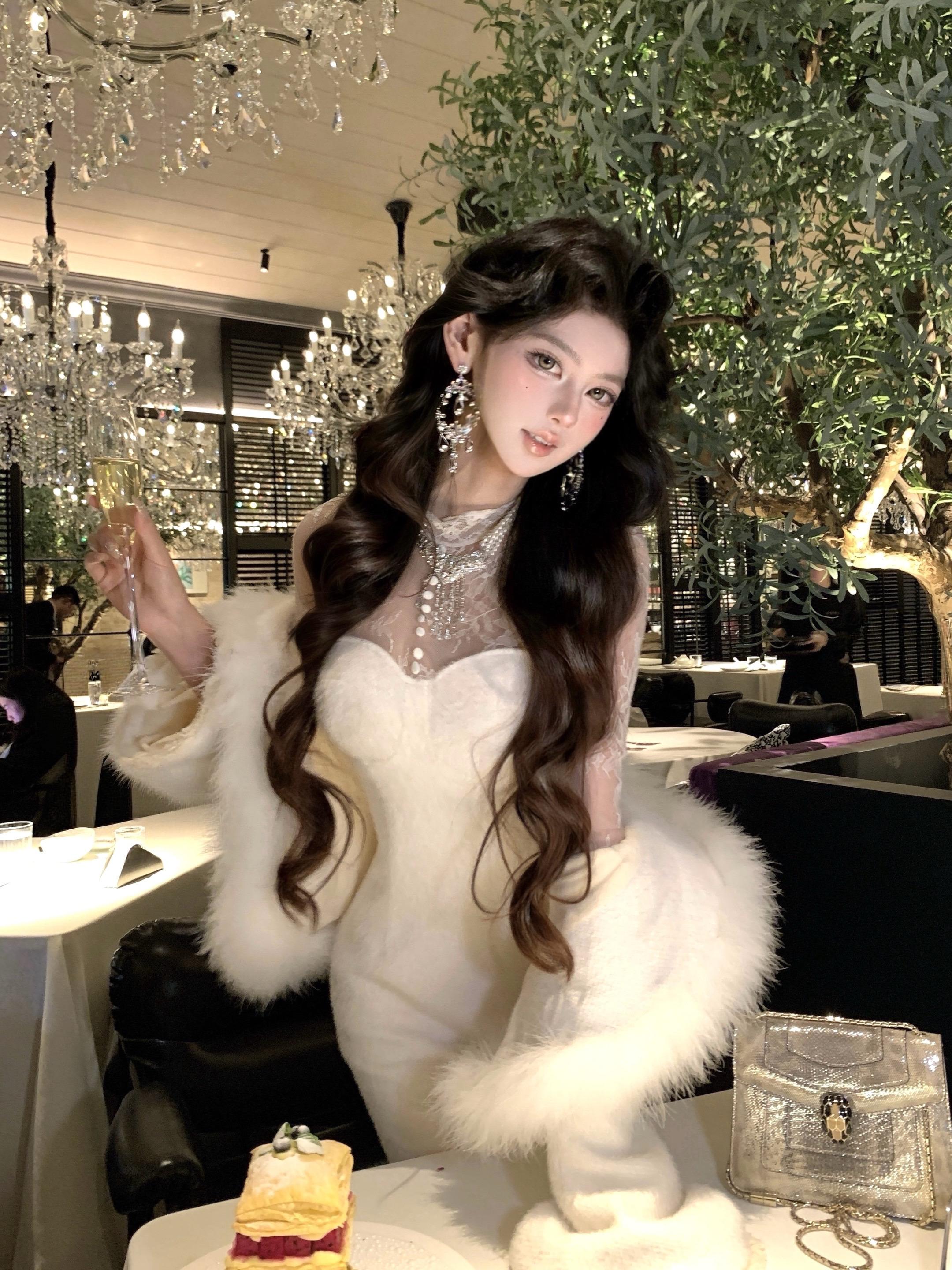 爱我 哪怕我是坏女人。