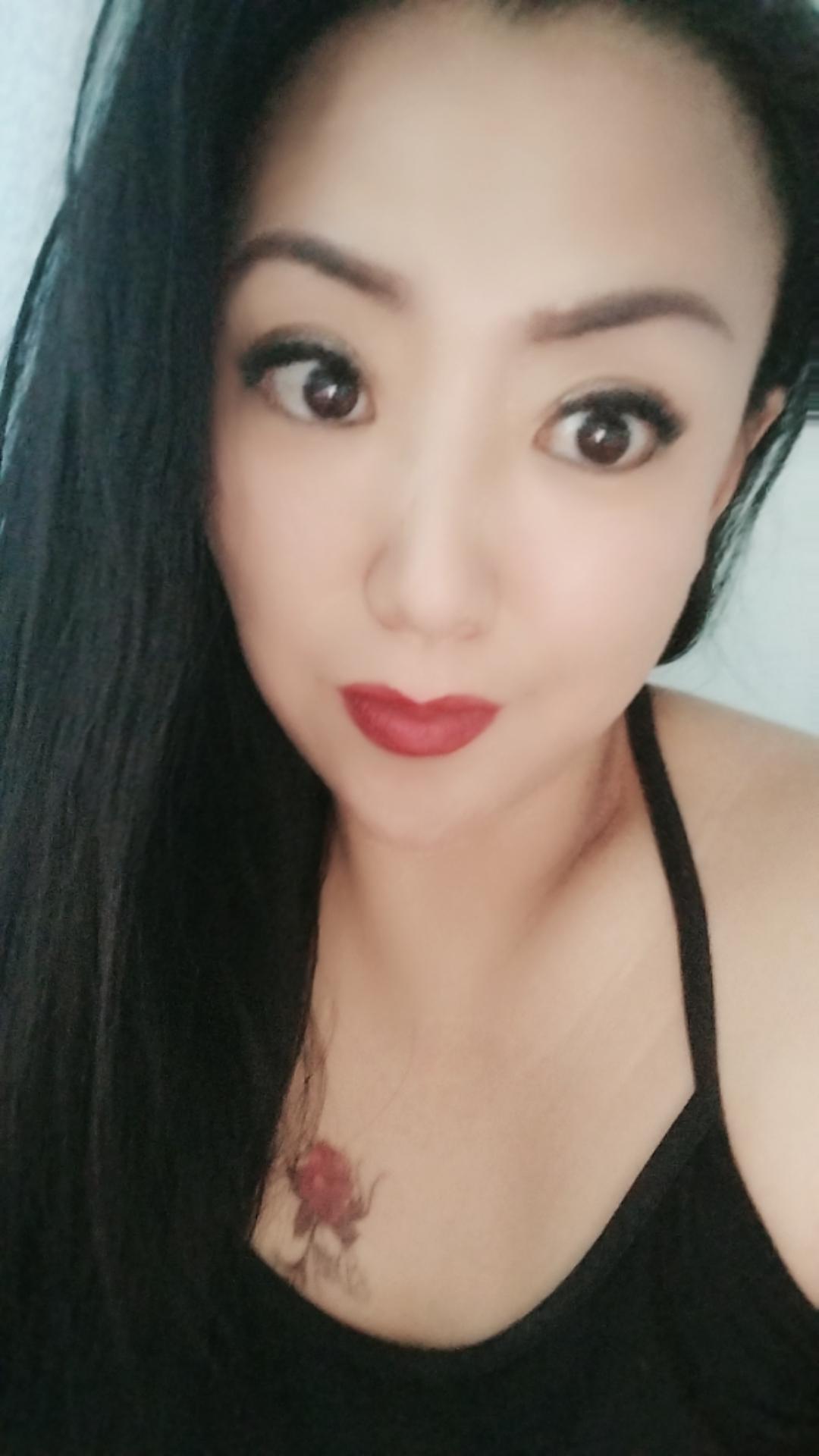 大家晚上好祝大家开心快乐每一天