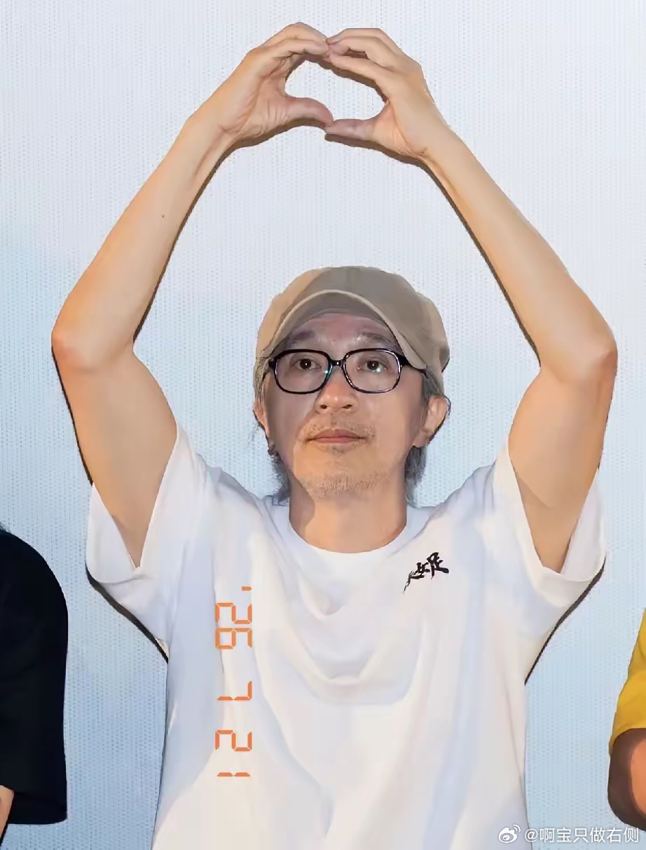 《功夫女足》上映11天票房15.74亿元当前片方分账已超5亿，早已完全回本接下来