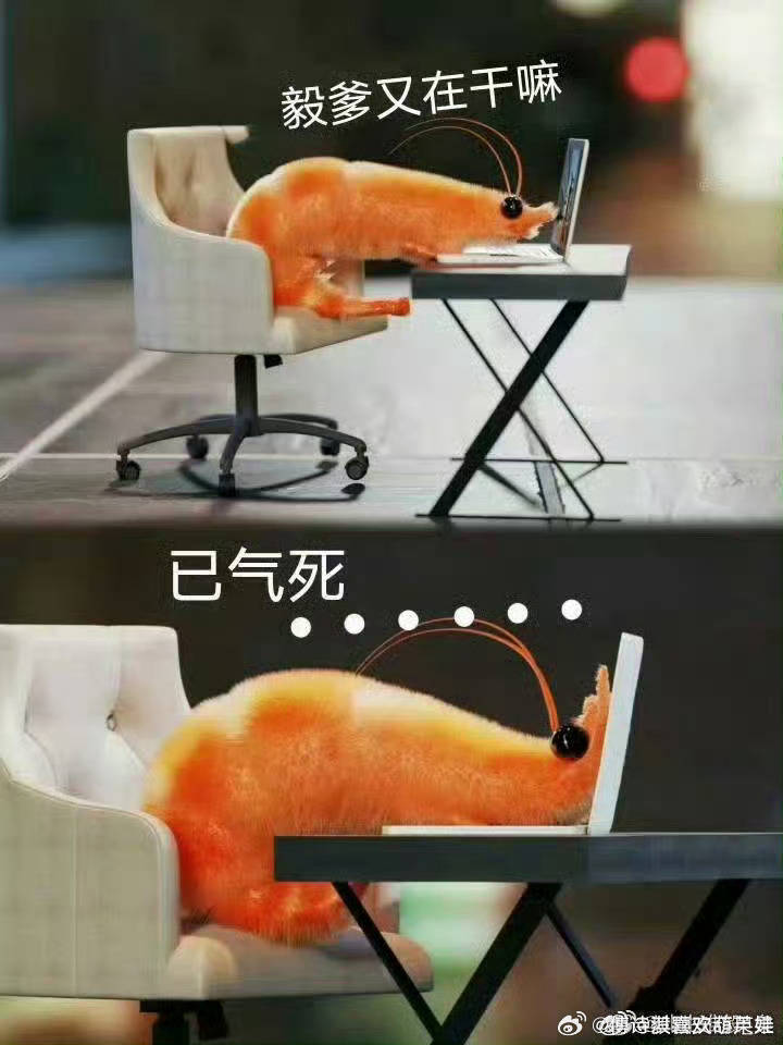 哈哈哈哈哈哈哈哈哈哈哈哈哈哈 