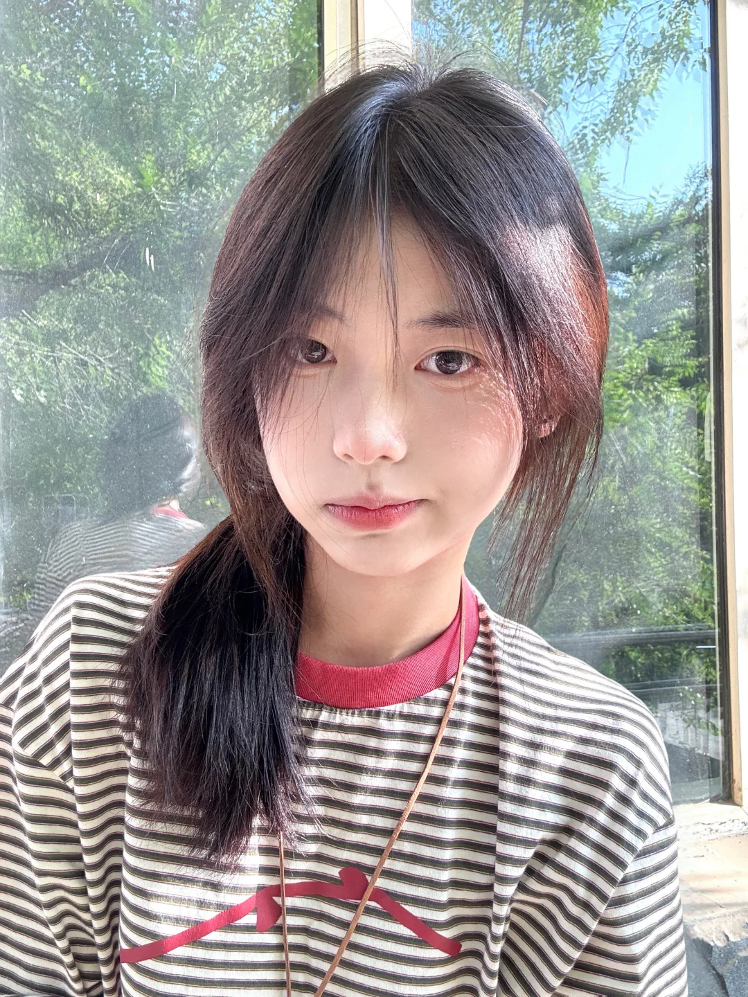 ｡ì _ í｡