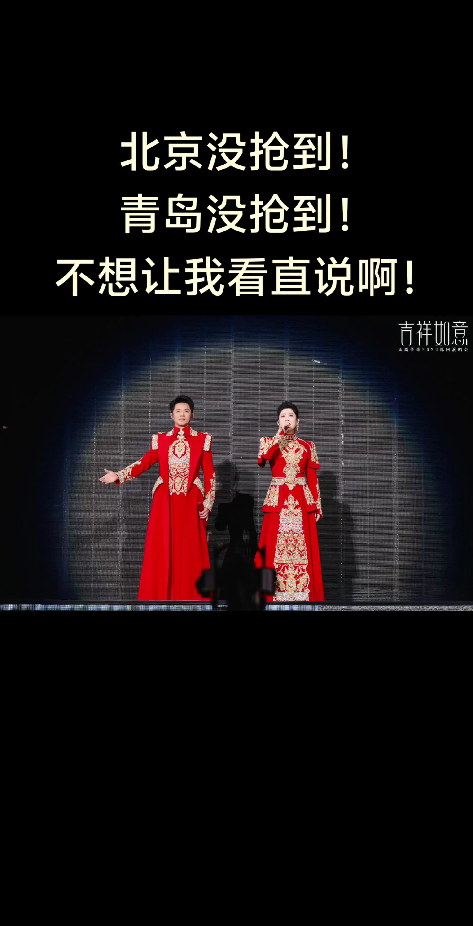 谁能算一下我心里的阴影面积？