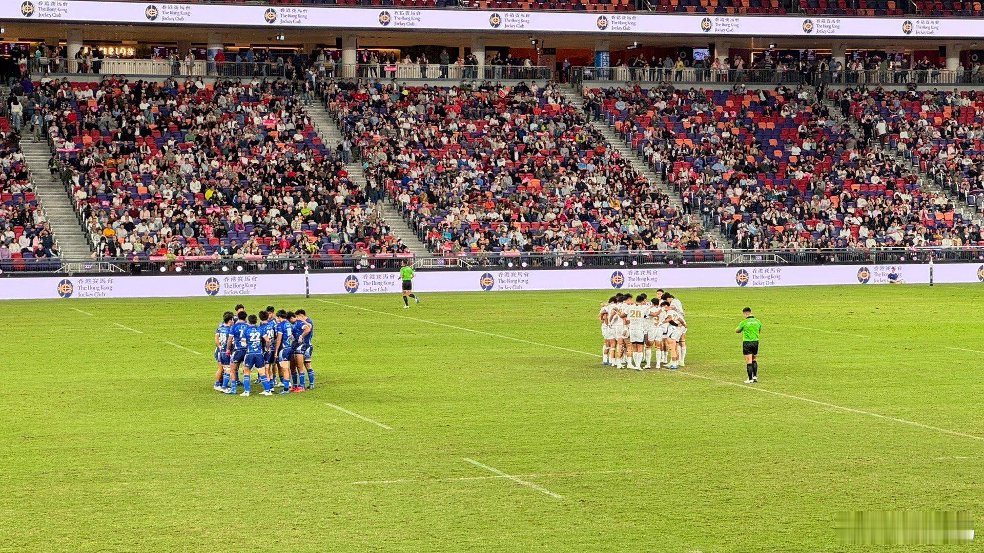 铜牌战，男子，北京VS江苏，开战