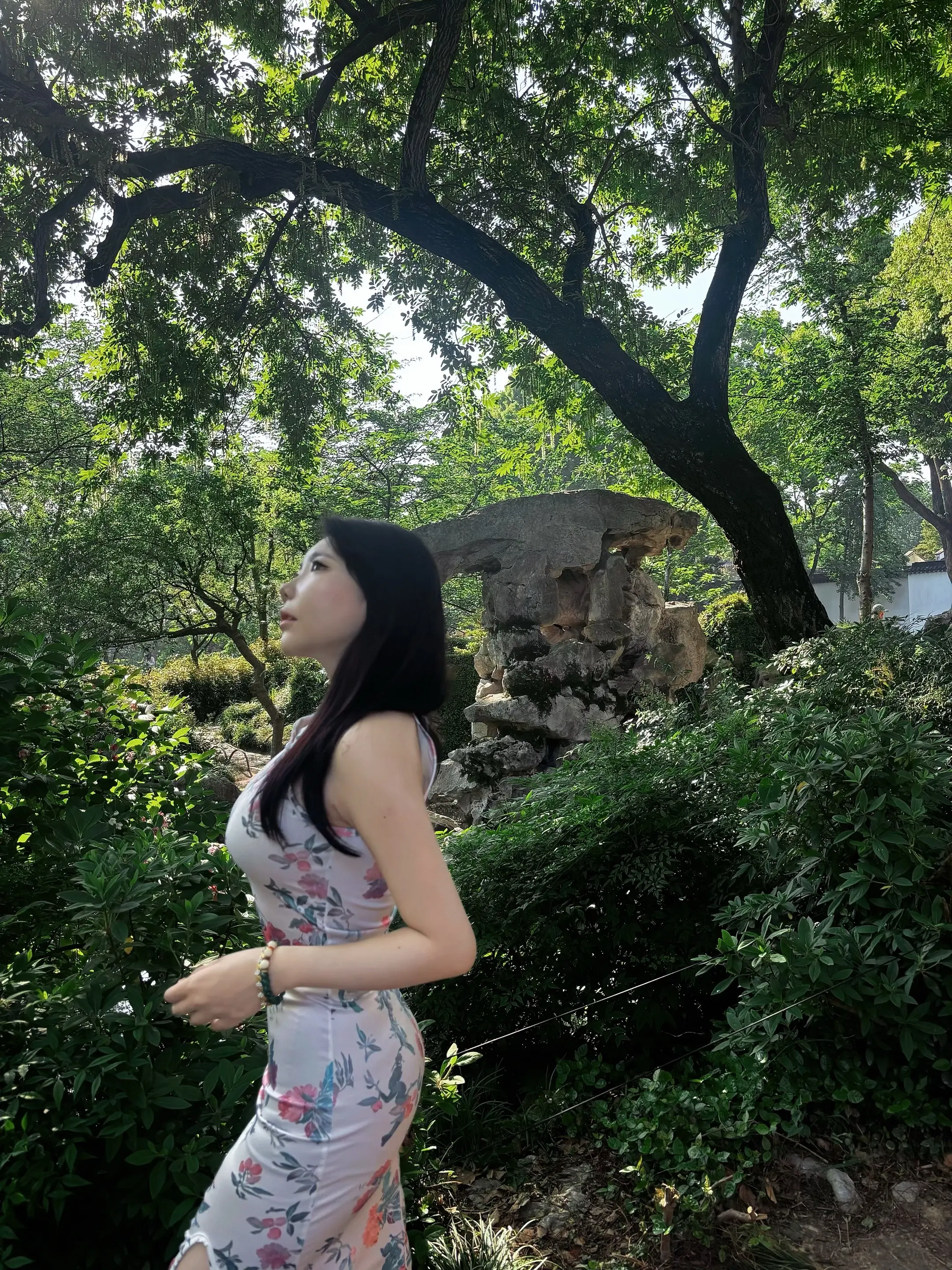 你一句春不晚。