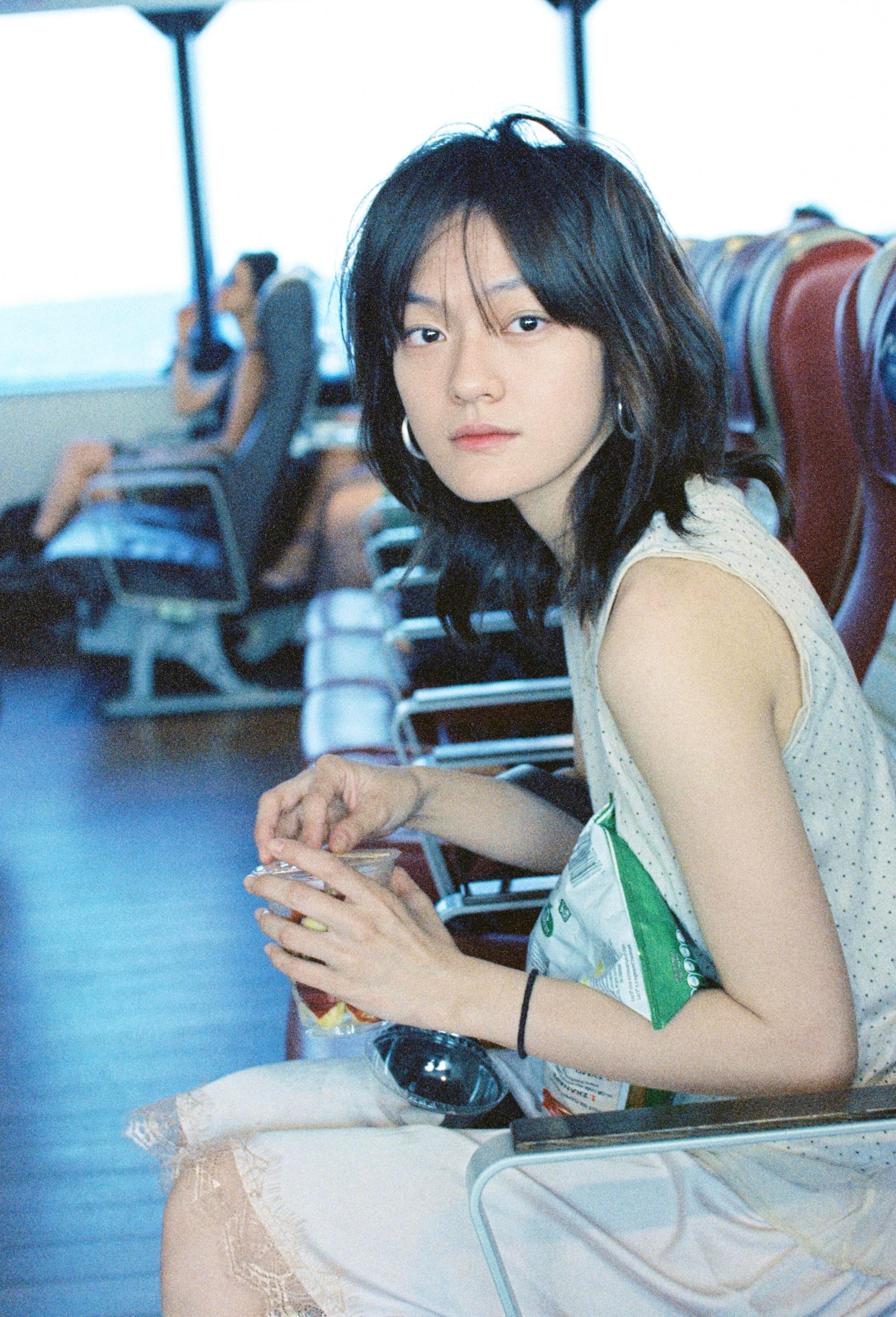 文淇的23岁🎂 