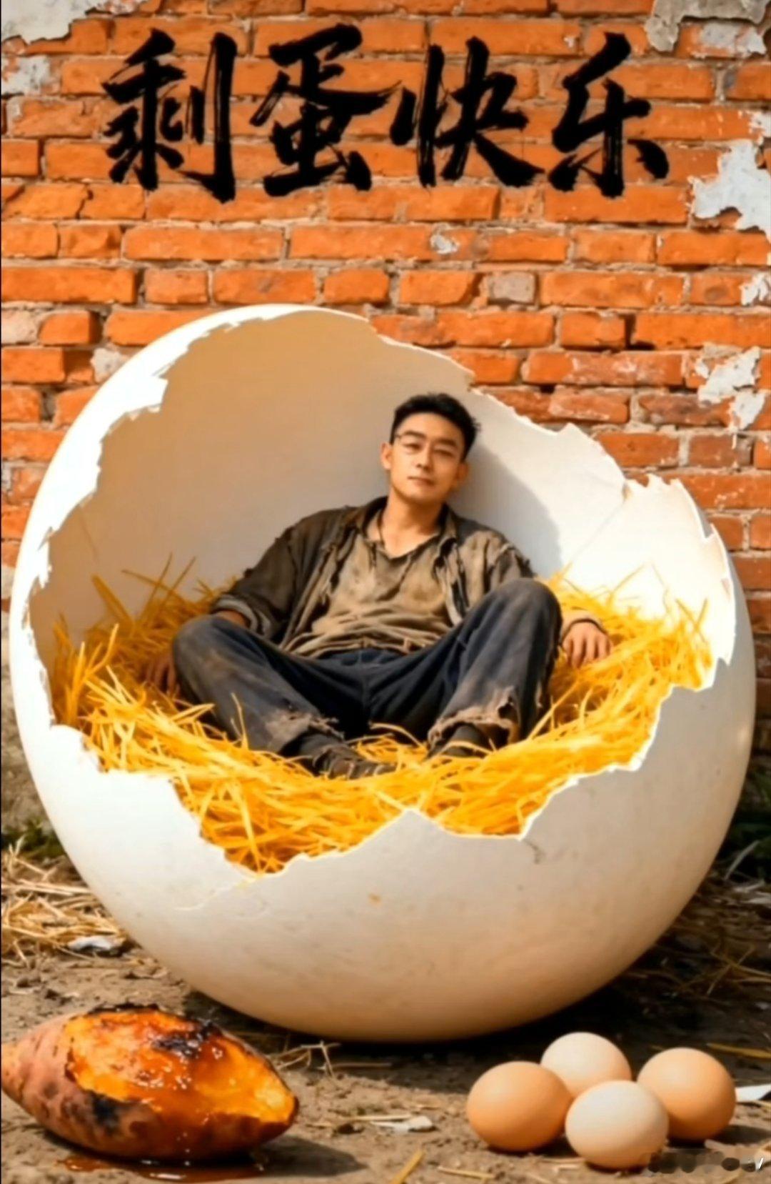 彭晓勇祝福朋友圈朋友们圣诞快乐方式1---努力坚持，你会马上发财💰方式2--选