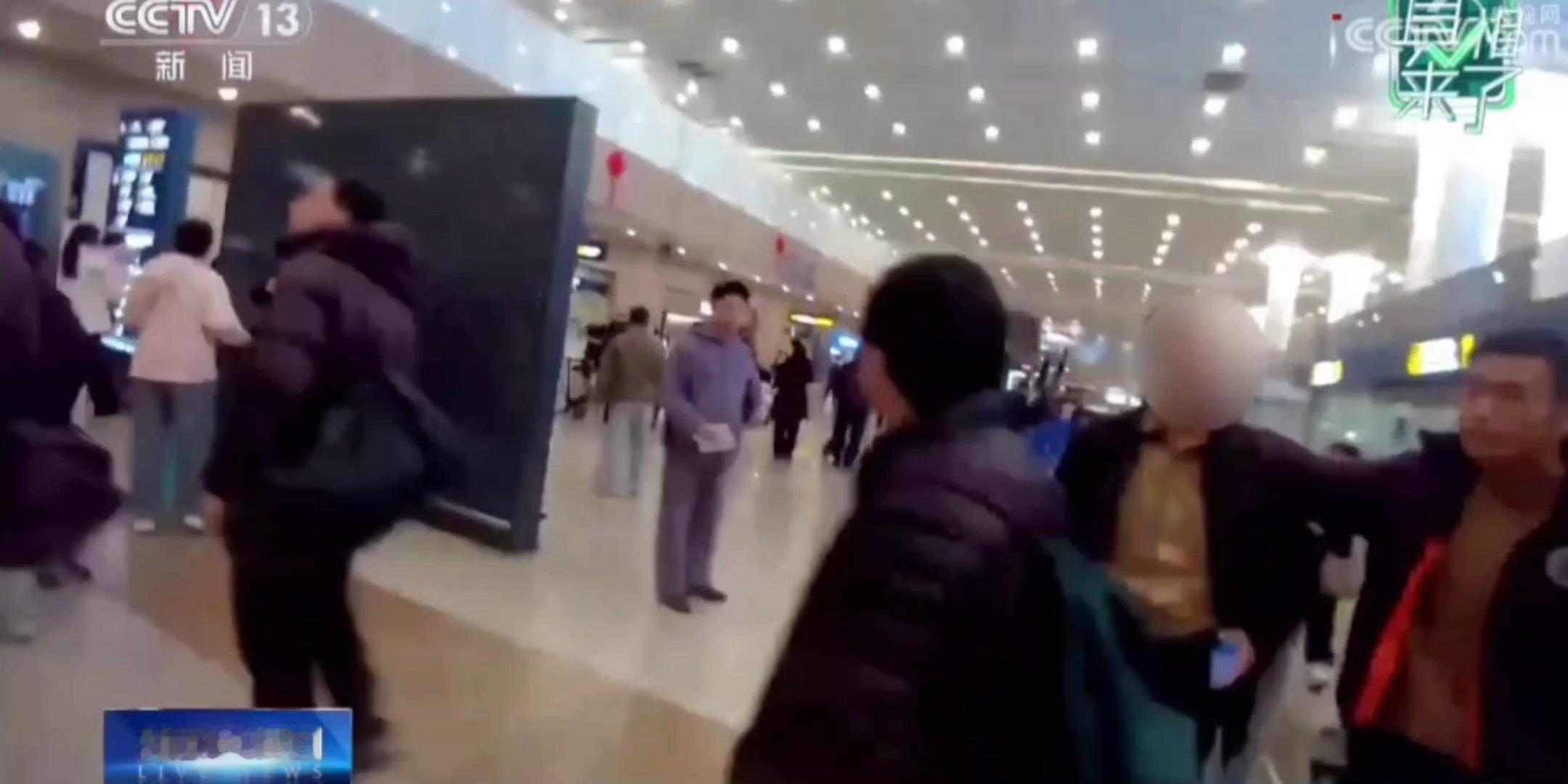 马督工想表达什么？还有官司不是没完结吗还在网上这么跳