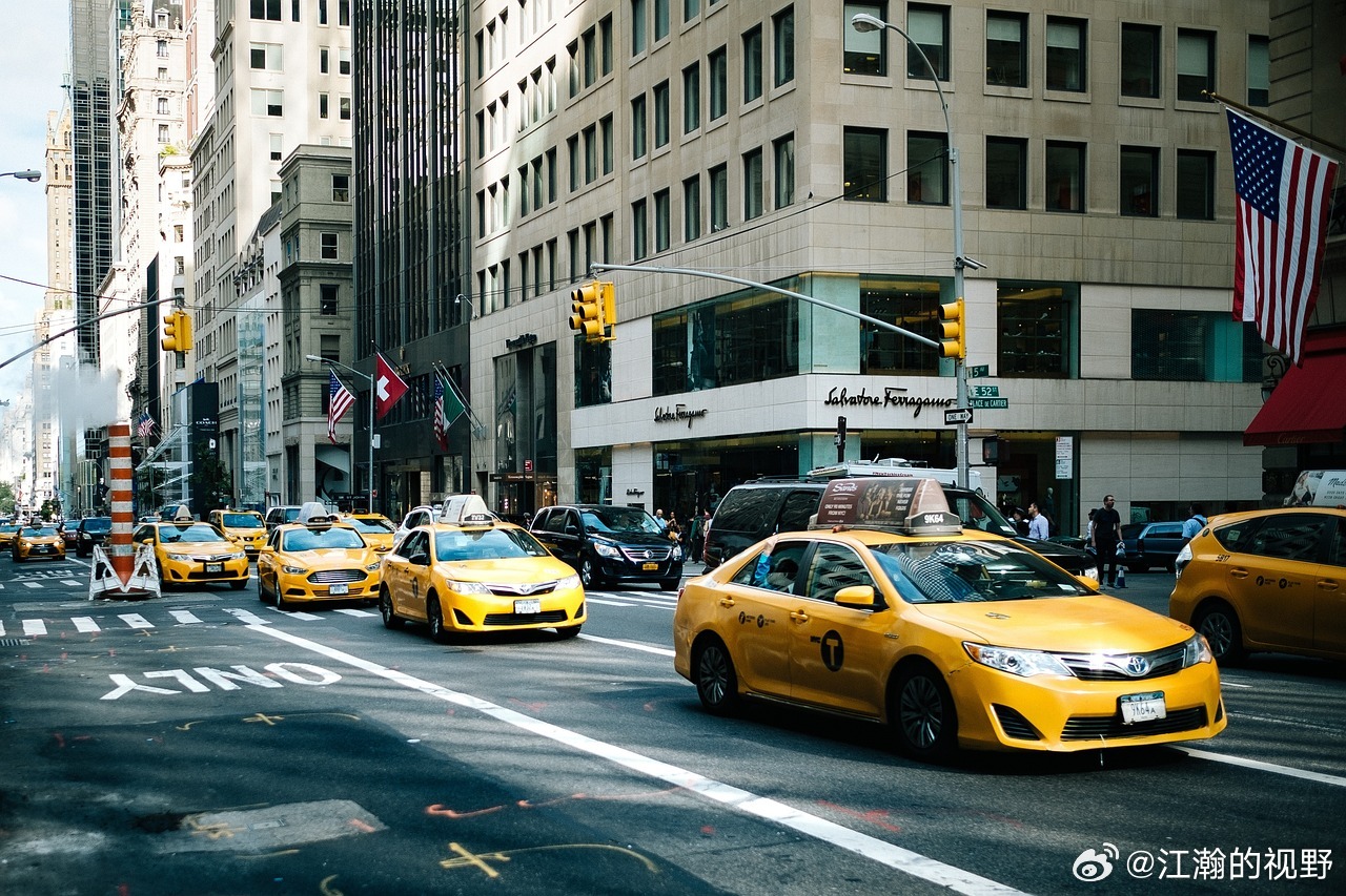 嘀嗒出行25年实现收入超5亿，嘀嗒出行为什么值得更多的耐心？近日，嘀嗒出行公布2