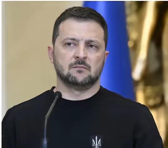 俄罗斯的“毒打”奏效了！

俄罗斯几轮空袭下来，乌克兰供电彻底跟不上了，这个冬天