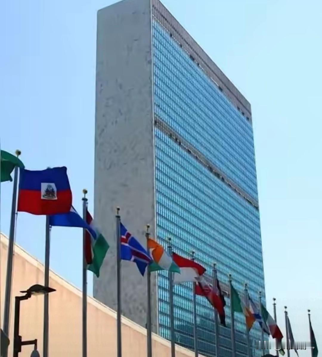 猫捉老鼠，老鼠立法说猫捉鼠违法！用这个比喻委内瑞拉刚刚通过议会反制美国在加勒比海