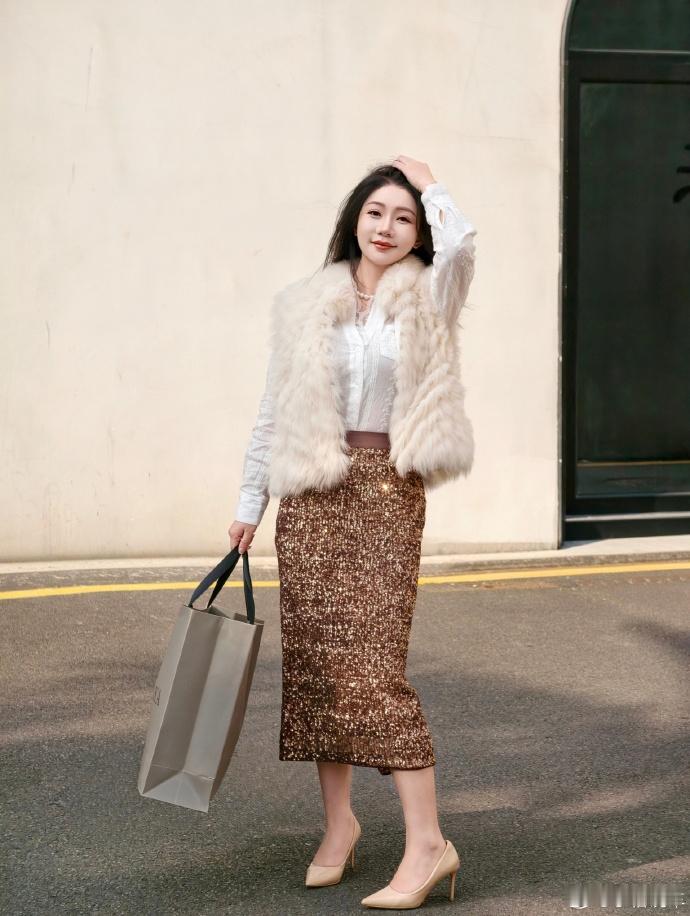 喜提老二周阅读1.3亿你们说吧 怎么庆祝一下？ 