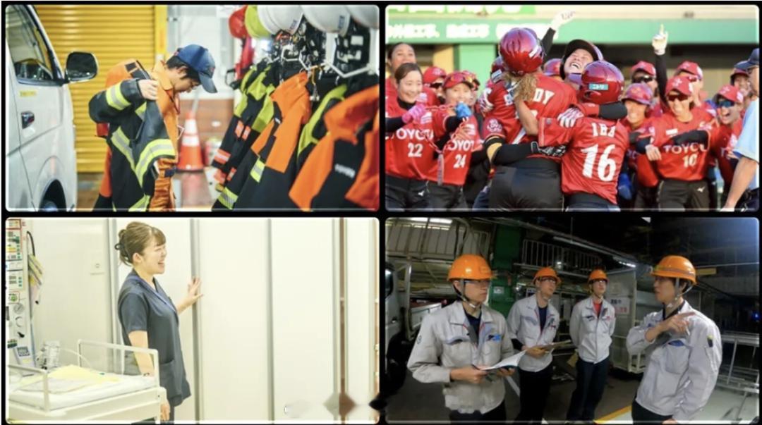 如果要用一个字表达你对2026年的期望，你会用哪个字？在无数车企把他们的2026