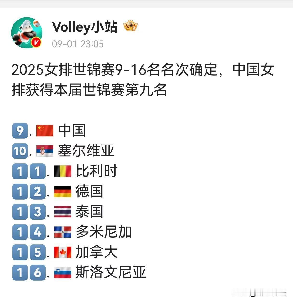 再好的借口，都没有用。
  中国女排输给了法国，令人愤怒！
  教练居然还说，为