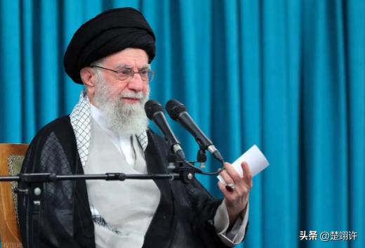 以色列打巴勒斯坦，没人帮。以色列打黎巴嫩，没人帮。以色列打胡塞，没人帮。以色列打