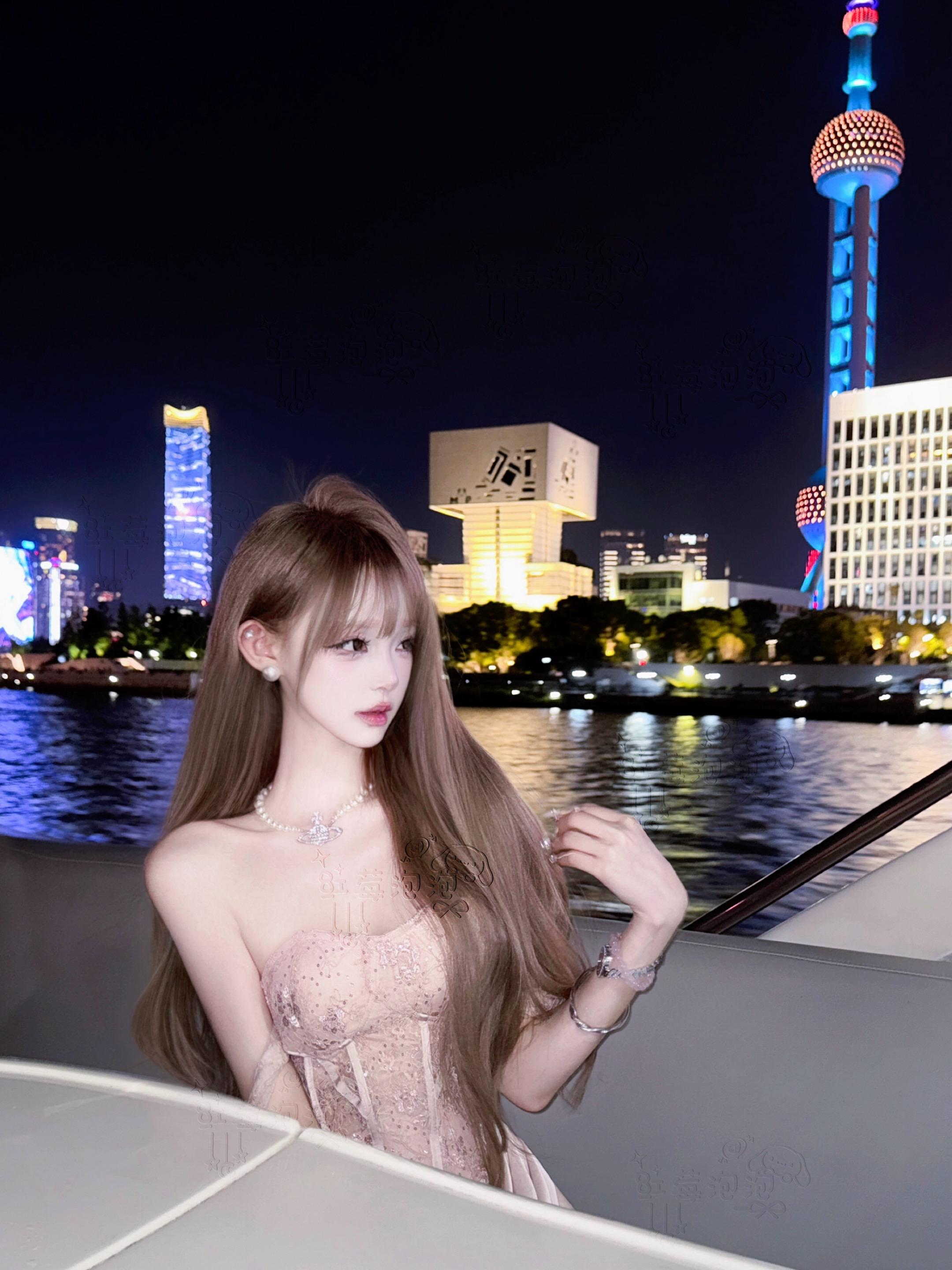 无论过去怎么失手 而今都会拥有