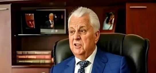 一群乌克兰顶尖专家，在中国的镜头前哭了。不是受了委屈，而是因为在这里，他们找回了