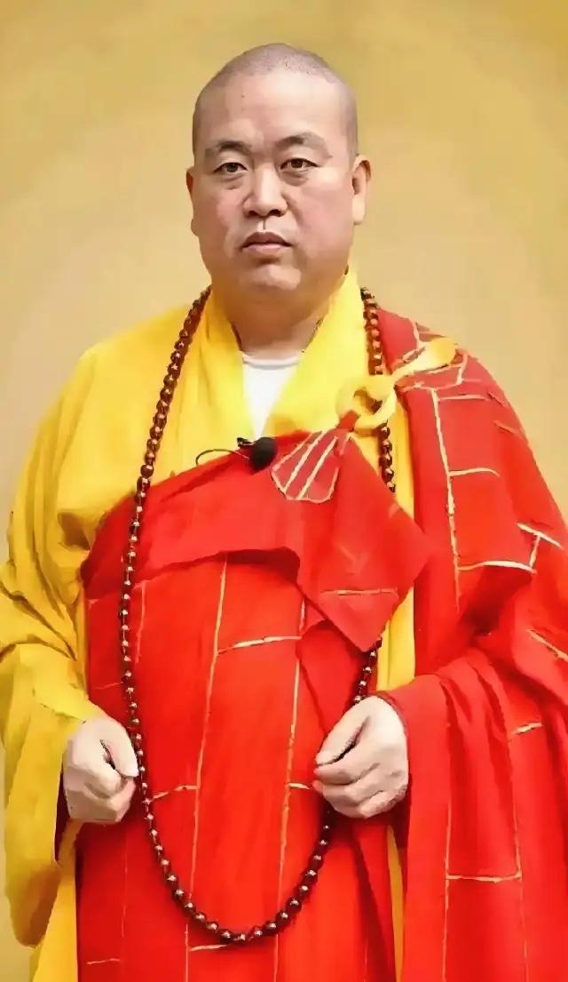 大快人心的消息，释永信终于得到了应有的下场！2026年3月20日，新乡市人民检察