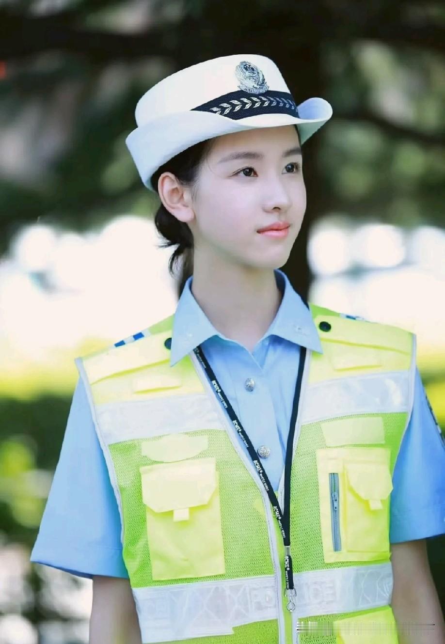 兔子警官朱迪