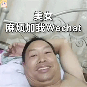 肯定肯定是支持的哟！首先，第一个支持希望影视剧App的会员能多点设备登录(5个以