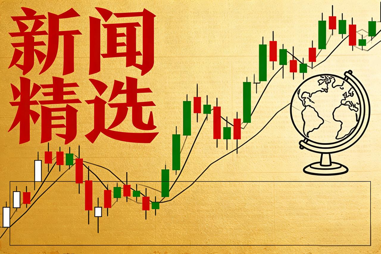 突发！
量化交易设备将被清退？
多家券商紧急回应！
 
今晚金融圈突然炸锅，一条