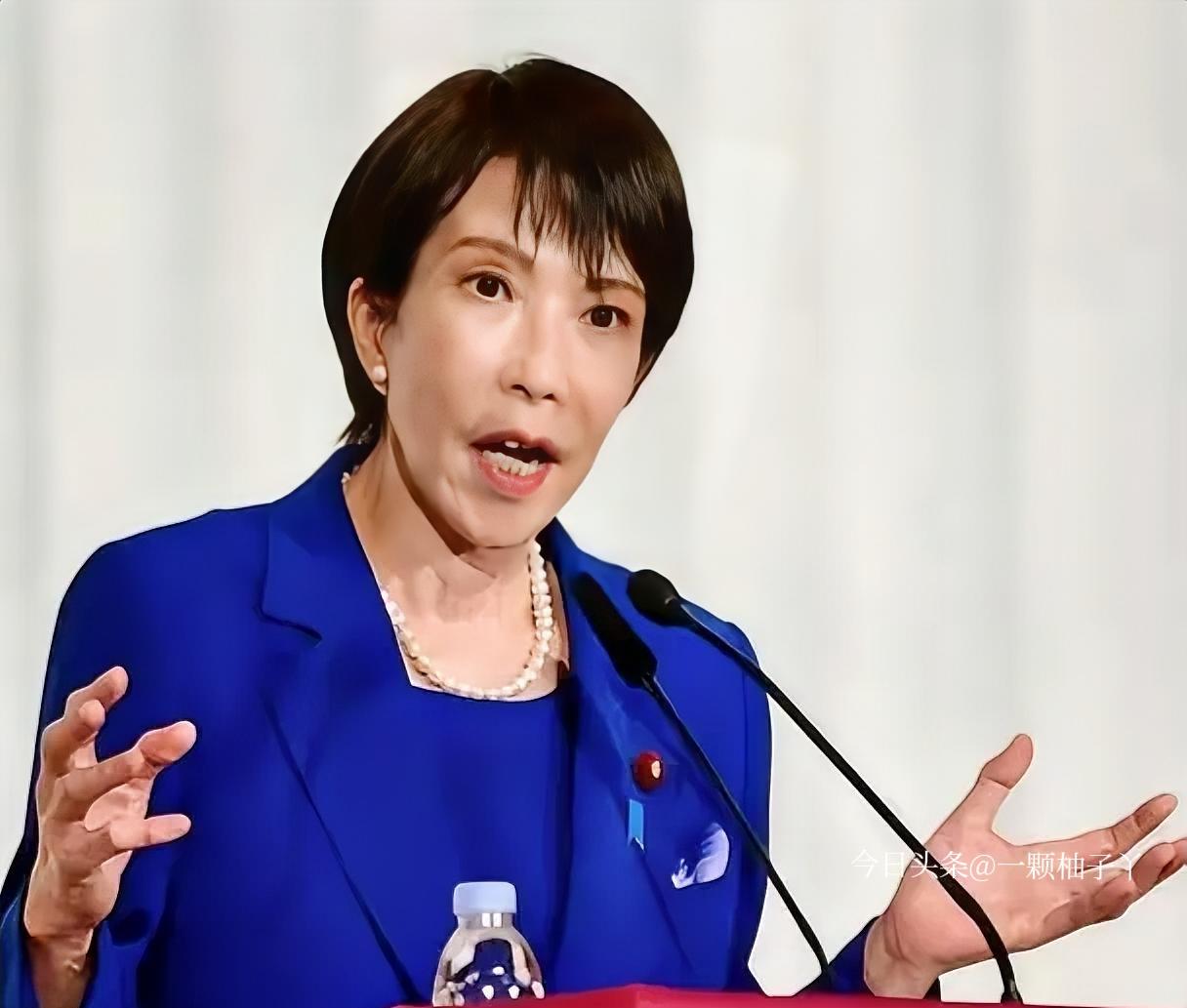 日元汇率一路下探，几乎跌穿160关口12月19日日本央行刚把利率加到30年新高0