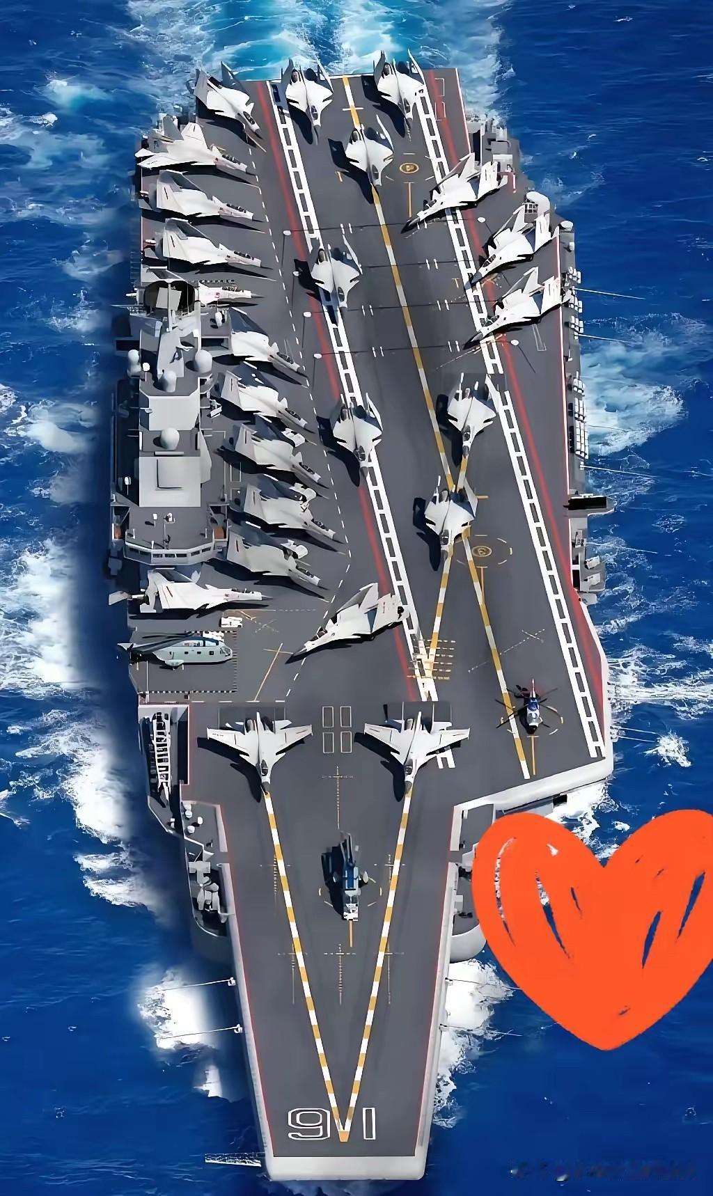 2025大结局！
日本来了不行，美国来了也不行，日美联手同样不行，中国解放军正式