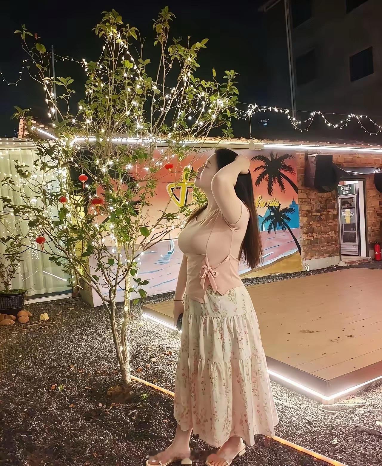 成年人的顶级自律，首先是管好自己的情绪。5分钟情绪急救法，帮我们稳住心态：1分钟