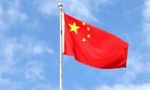 骇人听闻！外媒称，美国买家已经找到了绕过中国出口禁令的办法！7月9日，根据外媒报