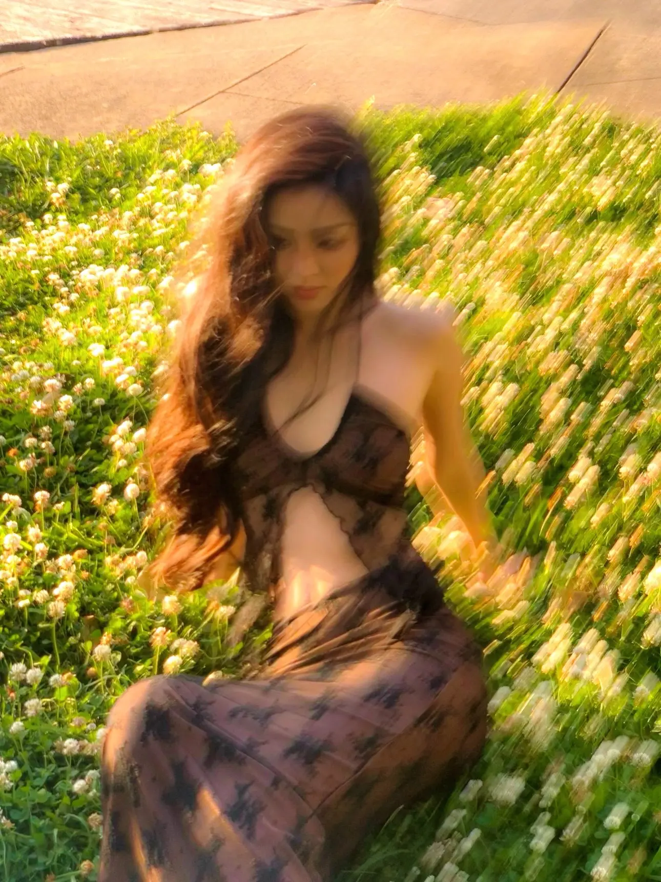 🦋