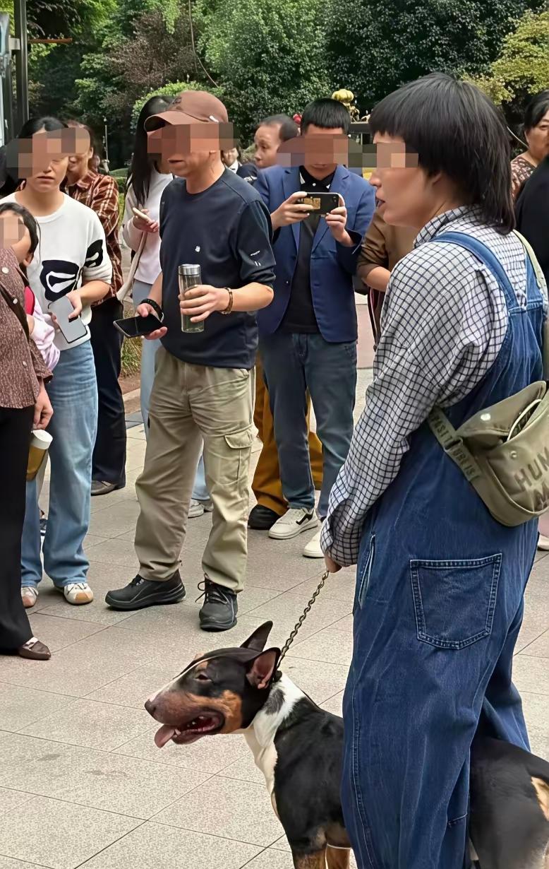 四川眉山被咬的小女孩，
一辈子都完了，
这三方面伤害会永远跟着她：

第一、伤疤