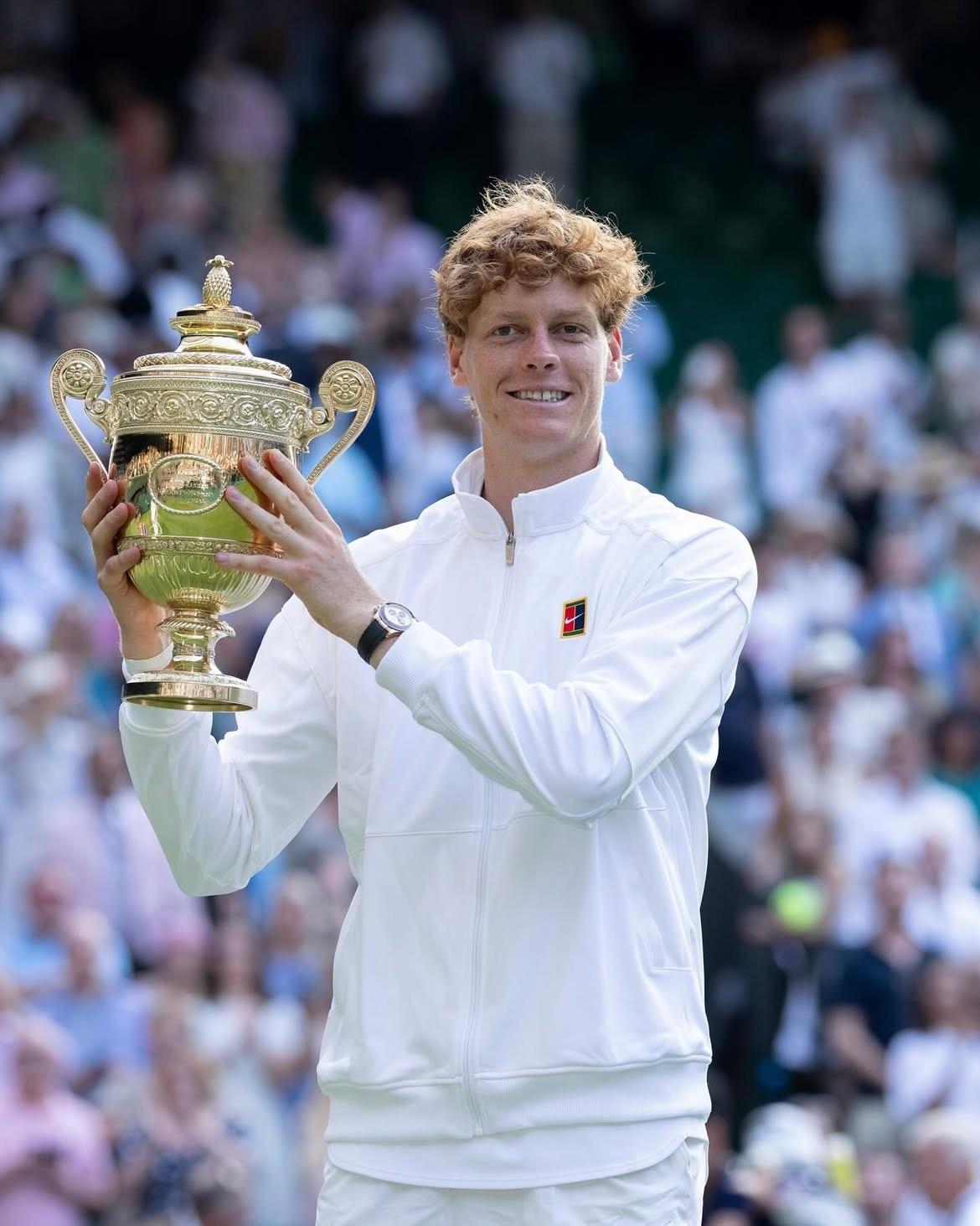 ATP本赛季单打胜率排名前10位：

1.🇮🇹詹尼克·辛纳：55-6 (90