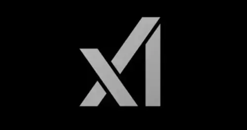 消息称马斯克AI初创公司xAI在新一轮融资中 估值最高可能达到2000亿美元