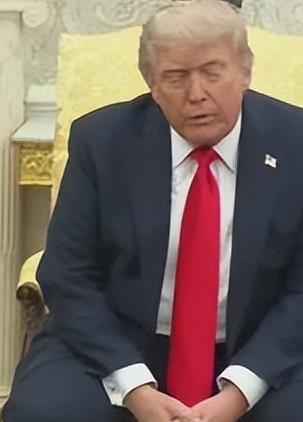 一旦台海爆发战争，中国能击败美国吗？
 
麻烦看官老爷们右上角点击一下“关注”，