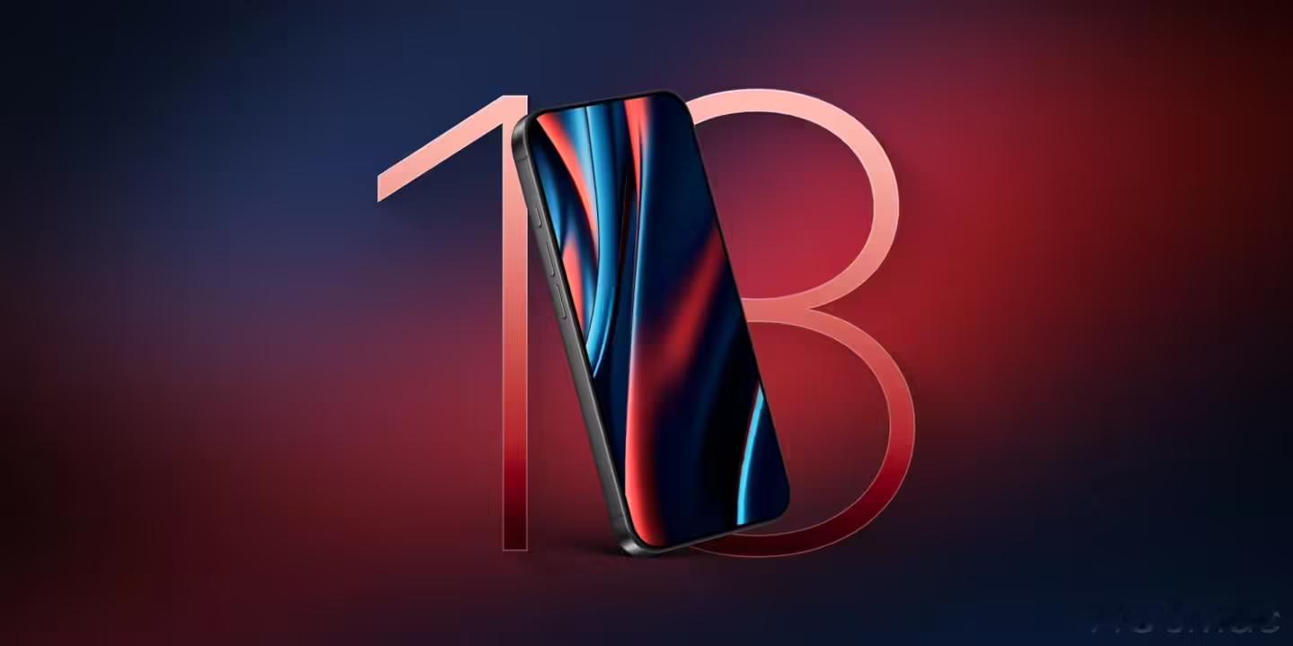 iPhone18定价或与前代持平【郭明錤：苹果iPhone 18定价策略是“尽可