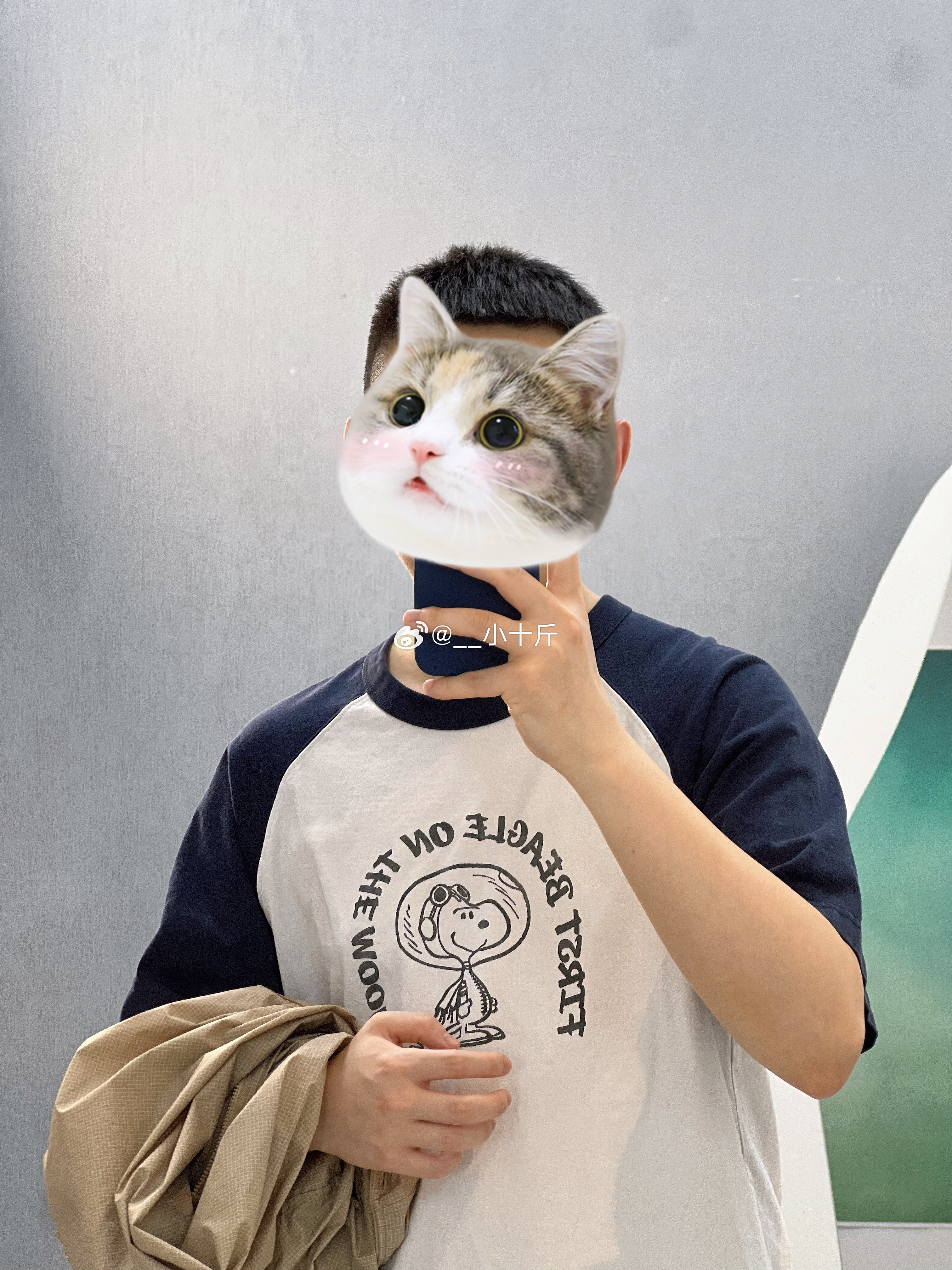 下班，回家