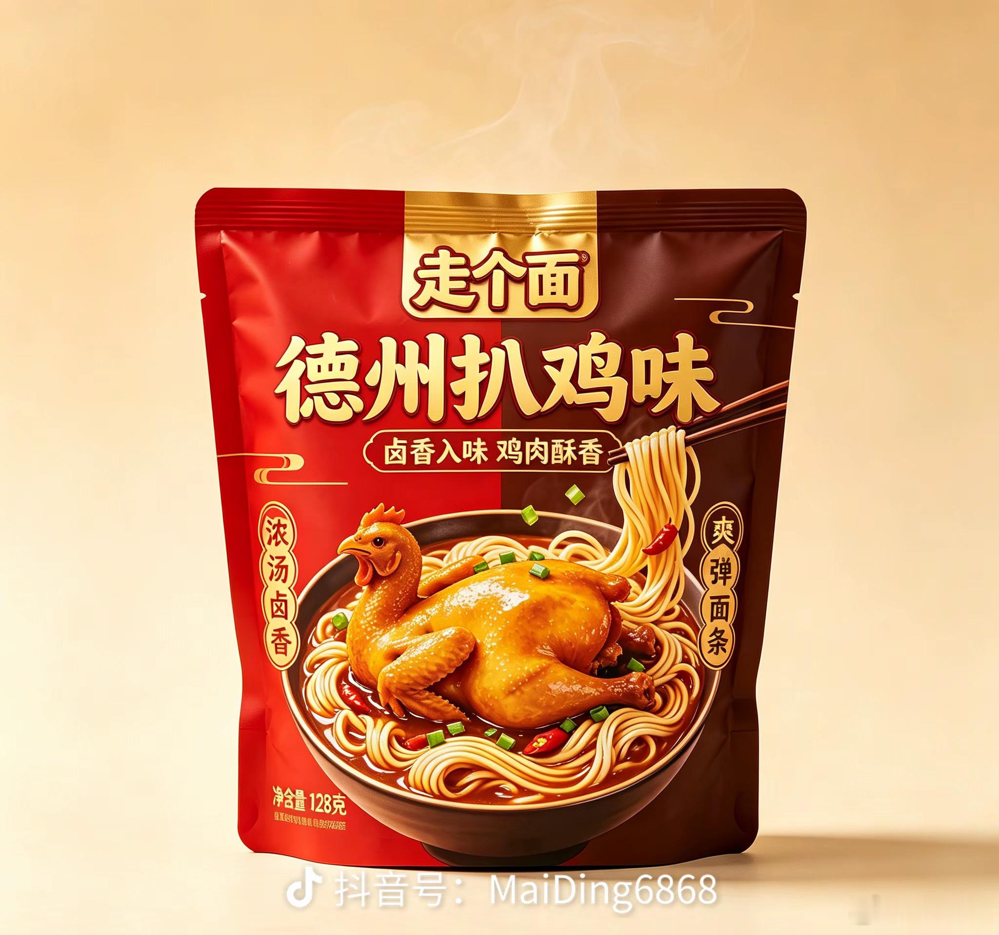 韩红一声走个面，人才冒出一大片，文创设计很前沿，根本不用去美院。