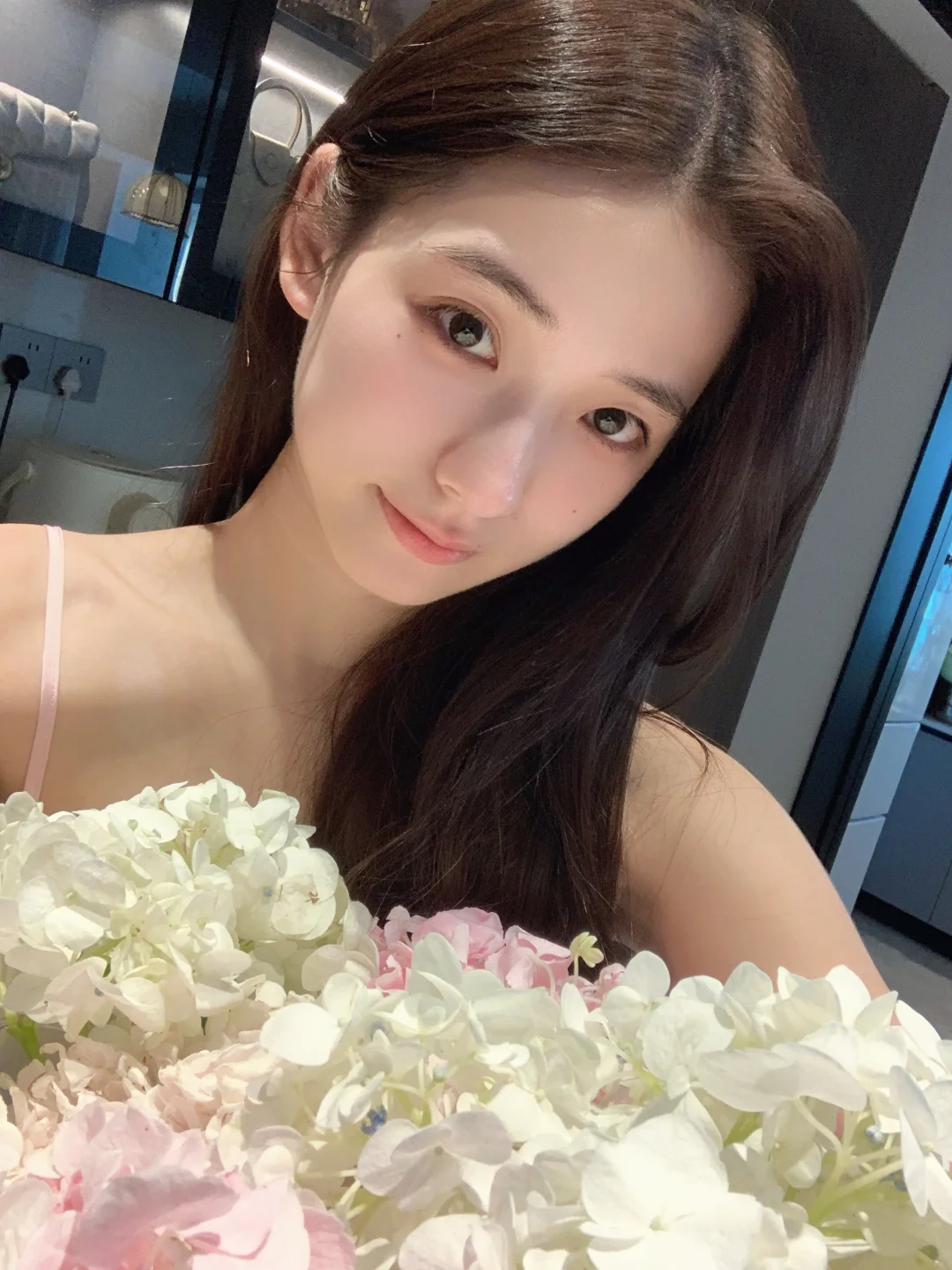 好喜欢花💕