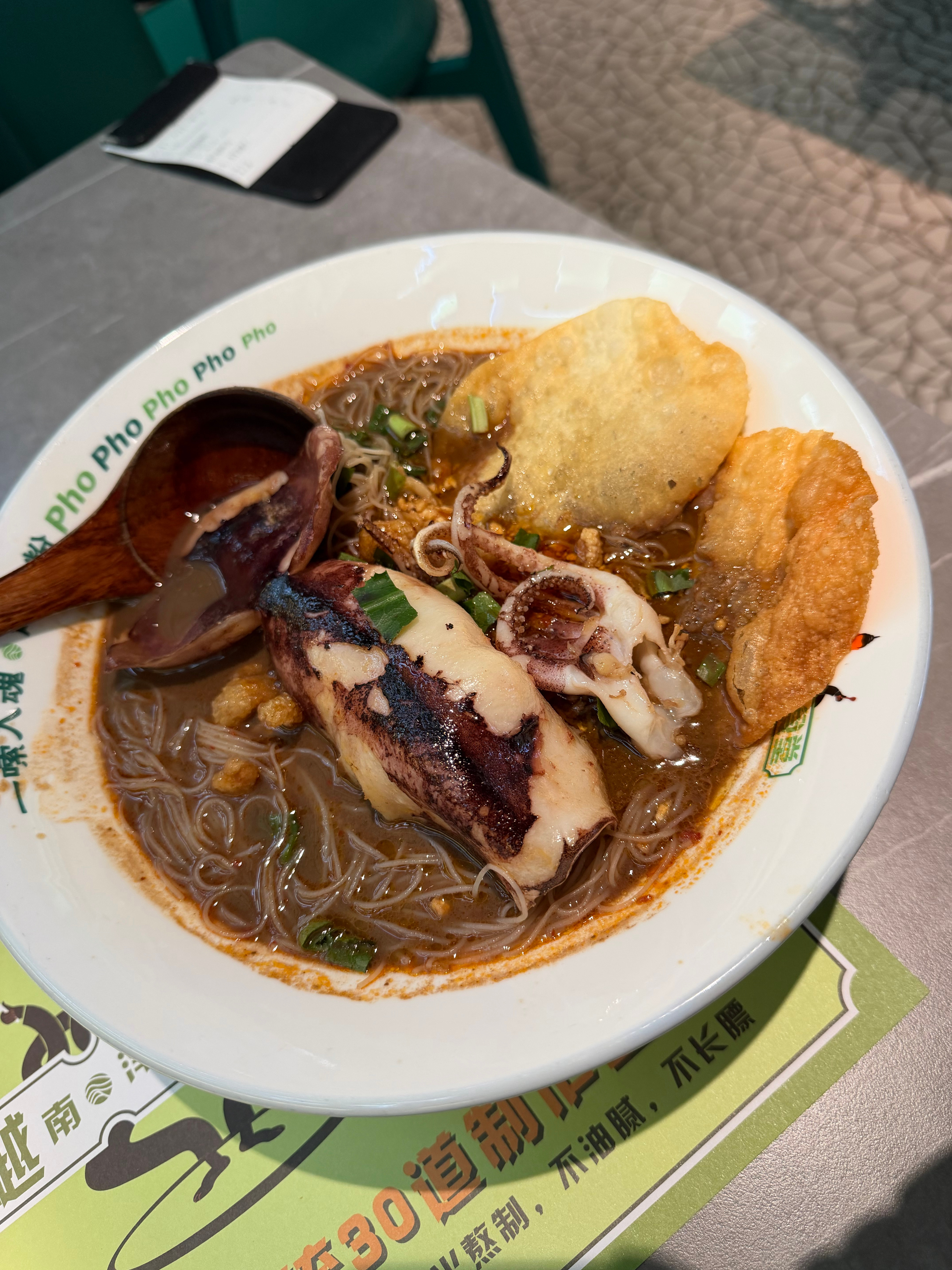 天井的黑芝麻面包船面 斑斓吐司mstand的蛋糕不好吃一兰拉面美食分享不可辜负的