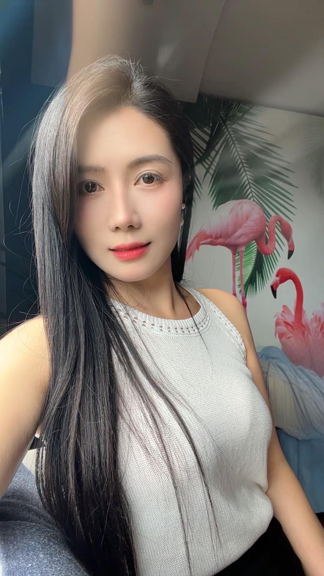 要为喜欢的东西奔跑，走路真的来不及